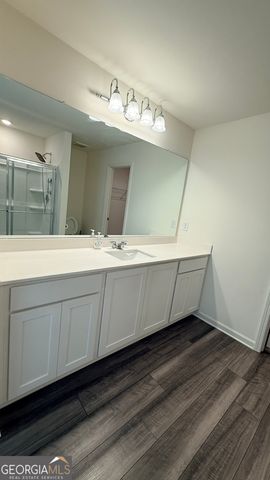 8 Borland Road, Villa Rica, GA 30180