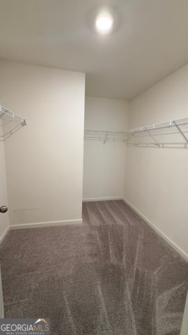 8 Borland Road, Villa Rica, GA 30180