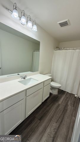 8 Borland Road, Villa Rica, GA 30180