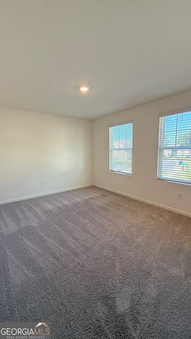 8 Borland Road, Villa Rica, GA 30180