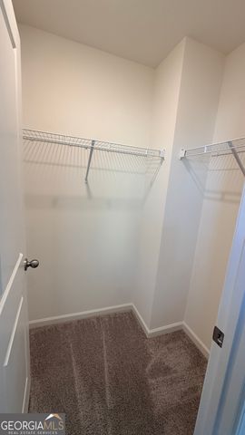 8 Borland Road, Villa Rica, GA 30180