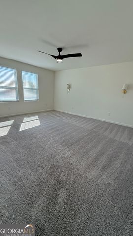 8 Borland Road, Villa Rica, GA 30180
