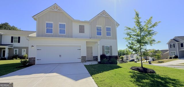 8 Borland Road, Villa Rica, GA 30180