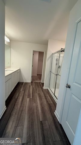 8 Borland Road, Villa Rica, GA 30180