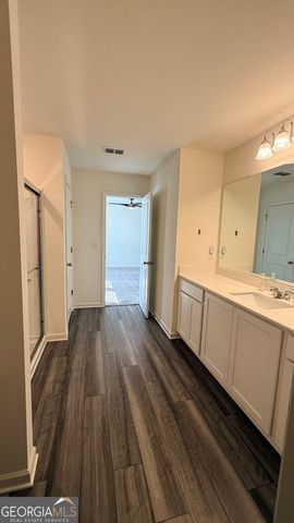 8 Borland Road, Villa Rica, GA 30180