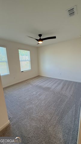 8 Borland Road, Villa Rica, GA 30180