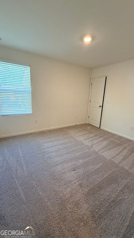 8 Borland Road, Villa Rica, GA 30180