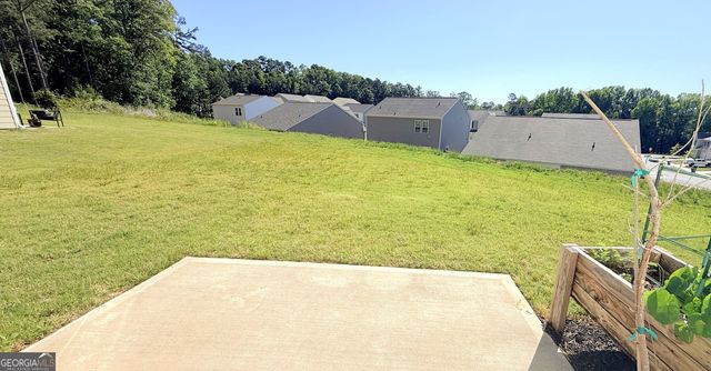 8 Borland Road, Villa Rica, GA 30180