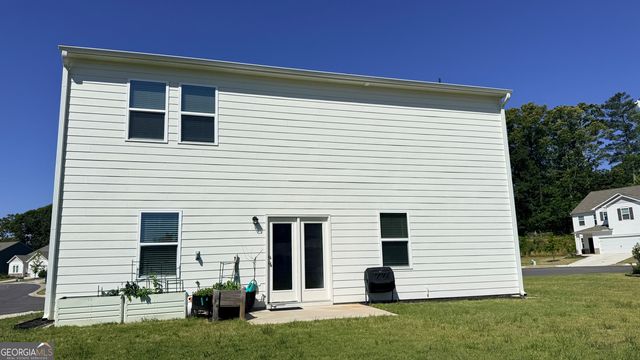 8 Borland Road, Villa Rica, GA 30180