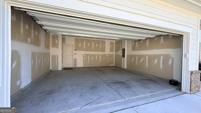 8 Borland Road, Villa Rica, GA 30180