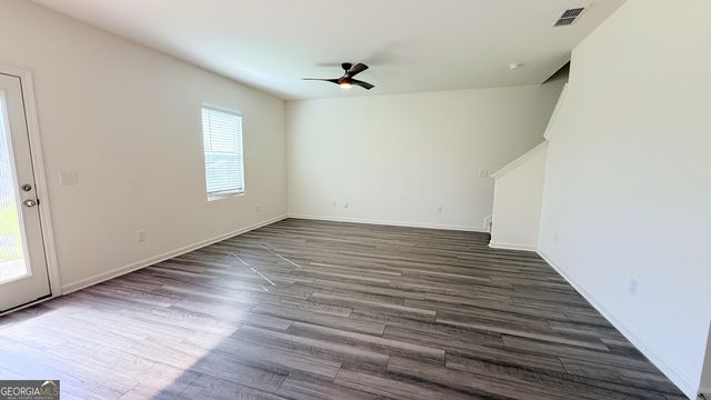 8 Borland Road, Villa Rica, GA 30180