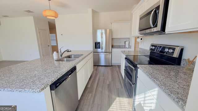 8 Borland Road, Villa Rica, GA 30180
