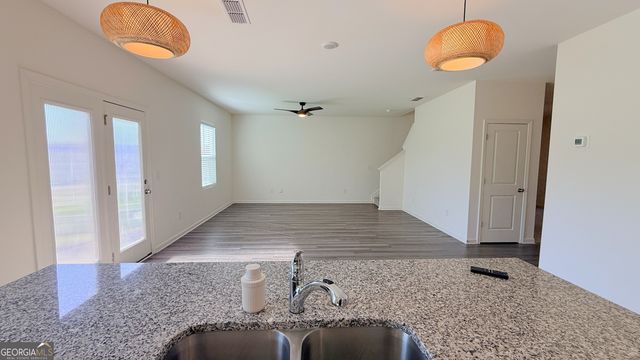 8 Borland Road, Villa Rica, GA 30180