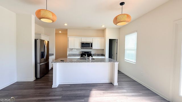 8 Borland Road, Villa Rica, GA 30180