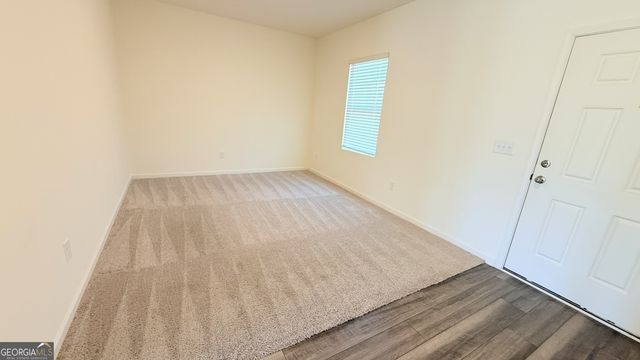 8 Borland Road, Villa Rica, GA 30180
