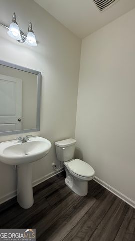 8 Borland Road, Villa Rica, GA 30180