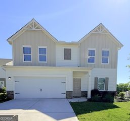 8 Borland Road, Villa Rica, GA 30180