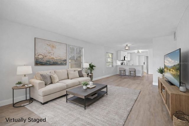 1000 49TH STREET N 214, St Petersburg, FL 33710