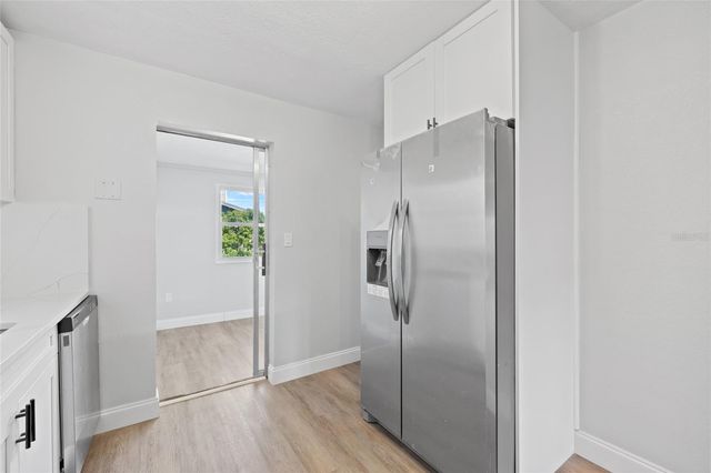 1000 49TH STREET N 214, St Petersburg, FL 33710