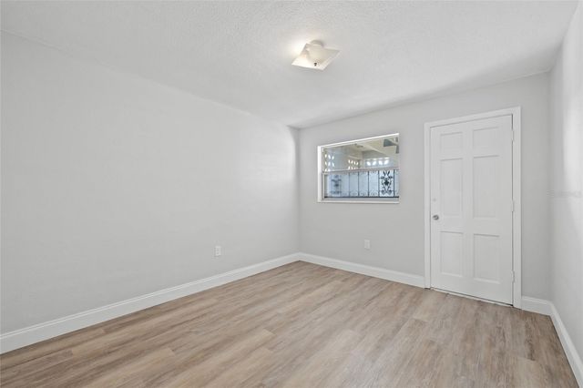 1000 49TH STREET N 214, St Petersburg, FL 33710