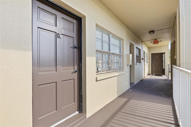 1000 49TH STREET N 214, St Petersburg, FL 33710