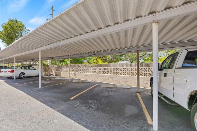 1000 49TH STREET N 214, St Petersburg, FL 33710