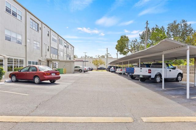 1000 49TH STREET N 214, St Petersburg, FL 33710