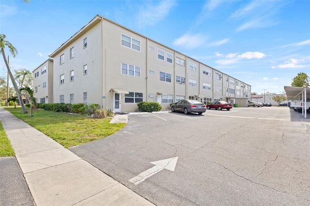 1000 49TH STREET N 214, St Petersburg, FL 33710