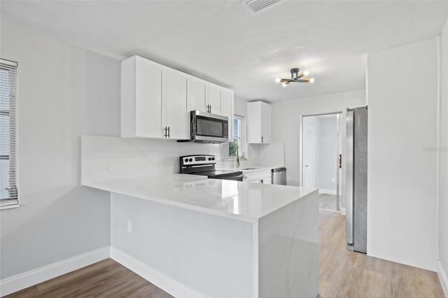 1000 49TH STREET N 214, St Petersburg, FL 33710