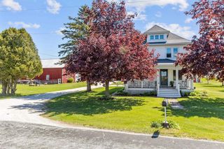 15431 Jambo Creek Road, Mishicot, WI 54228