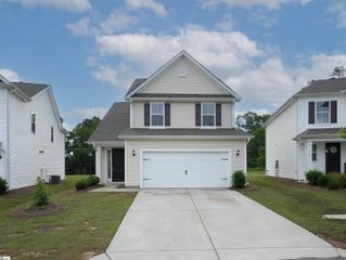 213 Bryland Way, Fountain Inn, SC 29644