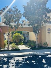 11 Sandcastle, Aliso Viejo, CA 92656