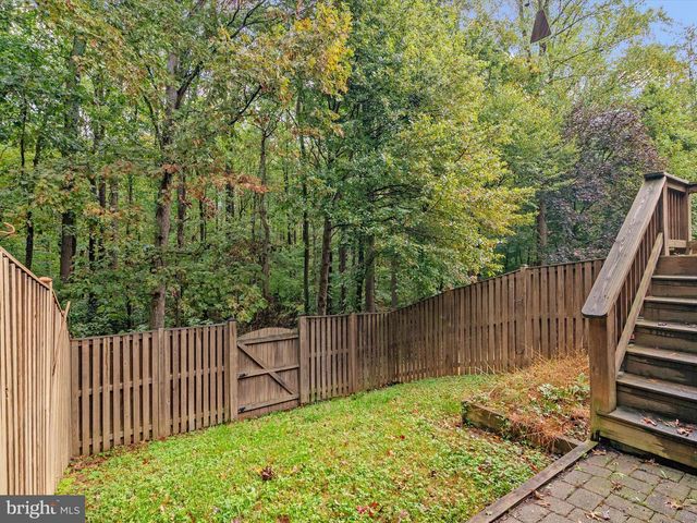 2604 STREAMVIEW DR, Odenton, MD 21113