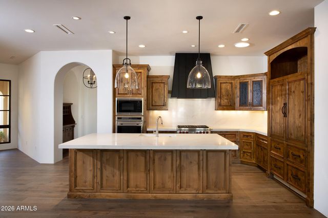 10728 E COTTONTAIL Lane, Scottsdale, AZ 85255