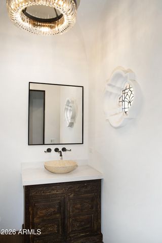 10728 E COTTONTAIL Lane, Scottsdale, AZ 85255