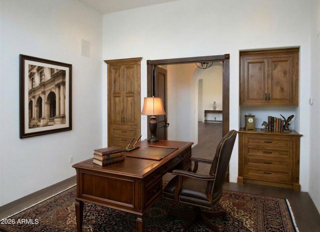 10728 E COTTONTAIL Lane, Scottsdale, AZ 85255