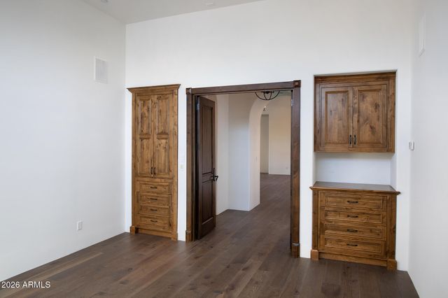 10728 E COTTONTAIL Lane, Scottsdale, AZ 85255