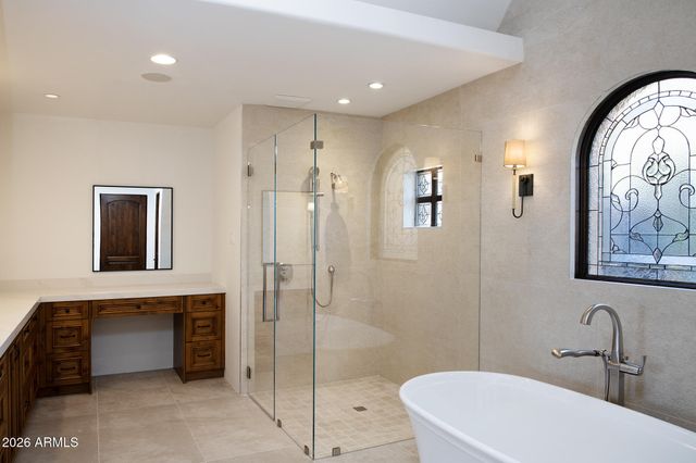 10728 E COTTONTAIL Lane, Scottsdale, AZ 85255