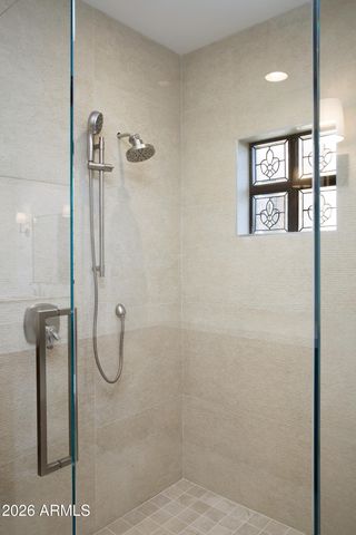 10728 E COTTONTAIL Lane, Scottsdale, AZ 85255