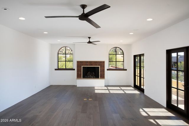 10728 E COTTONTAIL Lane, Scottsdale, AZ 85255