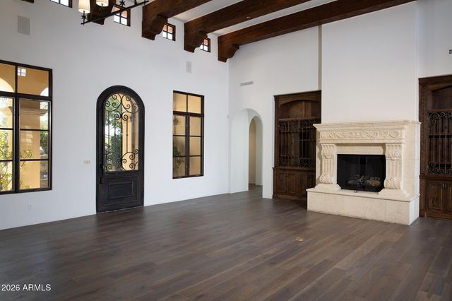 10728 E COTTONTAIL Lane, Scottsdale, AZ 85255