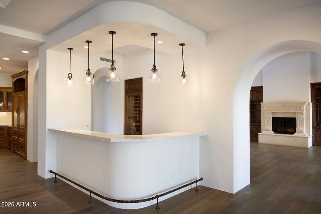 10728 E COTTONTAIL Lane, Scottsdale, AZ 85255