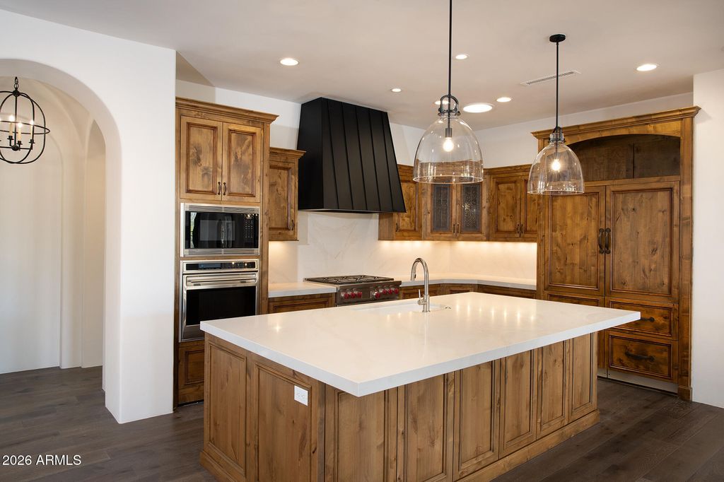 Image 14 of property listing at 10728 E COTTONTAIL Lane, Scottsdale, AZ 85255