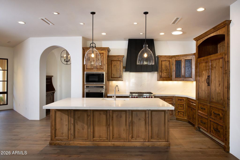 Image 15 of property listing at 10728 E COTTONTAIL Lane, Scottsdale, AZ 85255