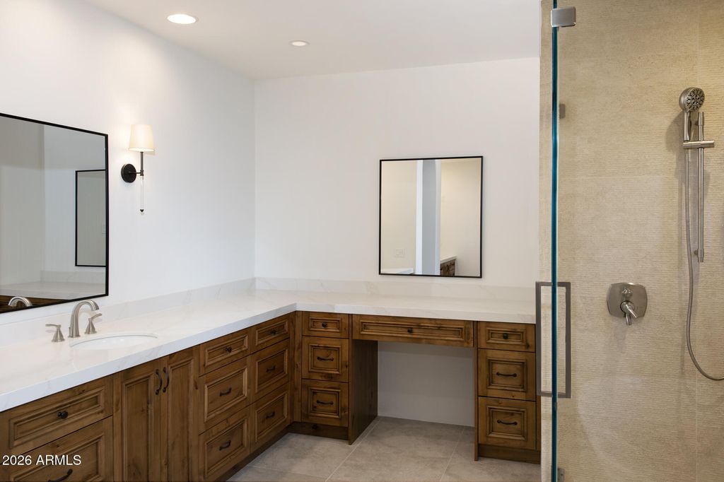 Image 26 of property listing at 10728 E COTTONTAIL Lane, Scottsdale, AZ 85255