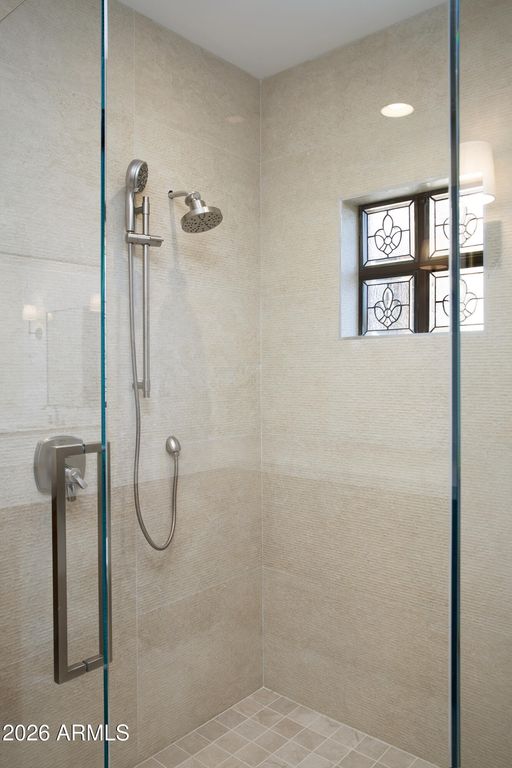 Image 27 of property listing at 10728 E COTTONTAIL Lane, Scottsdale, AZ 85255