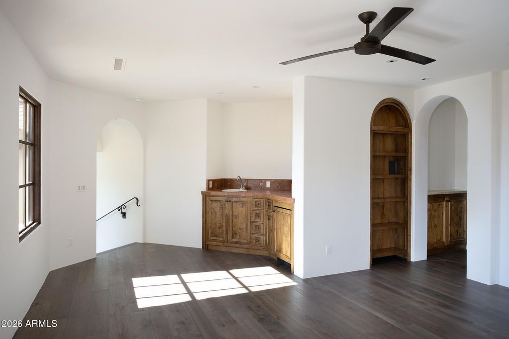 Image 35 of property listing at 10728 E COTTONTAIL Lane, Scottsdale, AZ 85255