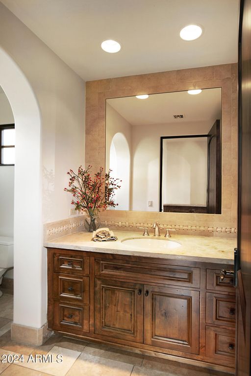 Image 41 of property listing at 10728 E COTTONTAIL Lane, Scottsdale, AZ 85255