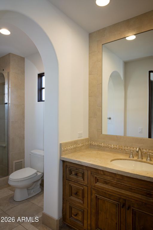 Image 42 of property listing at 10728 E COTTONTAIL Lane, Scottsdale, AZ 85255