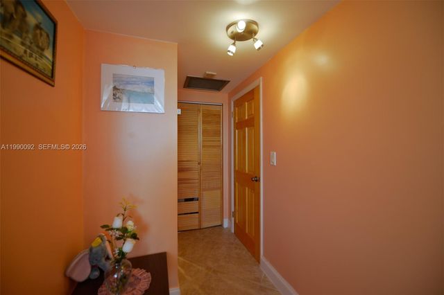 1980 S Ocean Dr 10L, Hallandale Beach, FL 33009